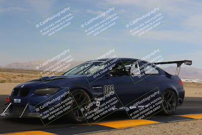 media/Mar-05-2023-Star Car (Sun) [[a63bc0733b]]/Point By Group/Session 1 (Turn 9 Inside)/